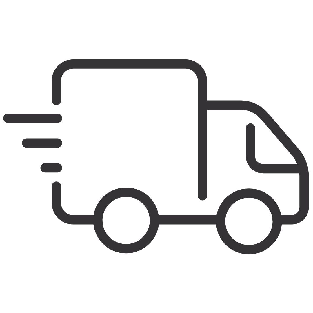 Fri fragt over 399,-